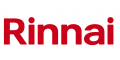 Rinnai Rinnai