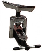 Apparecchio per colletti universale, 4-16 mm. Apparecchio per colletti universale, 4-16 mm.