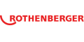Rothenberger Rothenberger