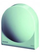 Sonda di temperatura esterna Sonda di temperatura esterna