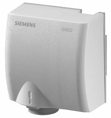 Siemens - 498003060