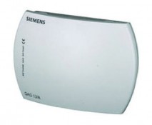 Sonda rivelazione di GAS METANO - IP44 Sonda rivelazione di GAS METANO - IP44