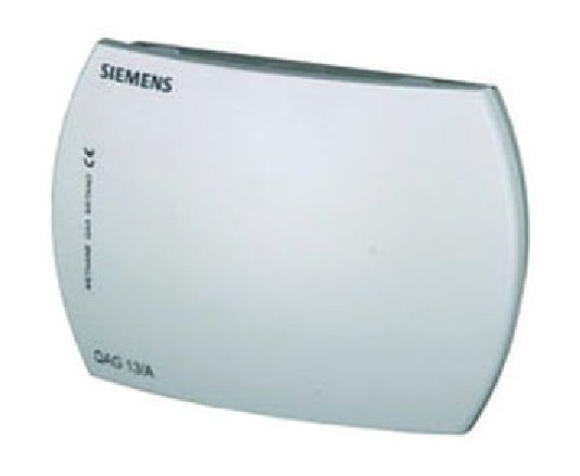 Siemens - 