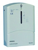 TEL30.4 - Telecomando telefonico Apparecchiatura elettronica per il controllo degli impianti civili tramite linea telefonica 2 uscite di comando e2 ingressi per contatti senza potenziale TEL30.4 - Telecomando telefonico Apparecchiatura elettronica per il controllo degli impianti civili tramite linea telefonica 2 uscite di comando e2 ingressi per contatti senza potenziale