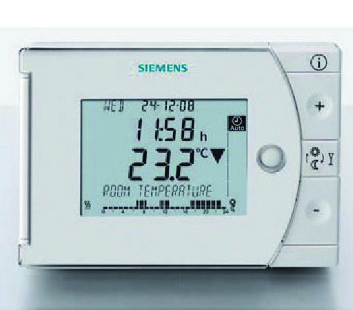 Siemens - 498004142