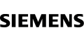 Siemens Siemens