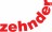 zehnder zehnder