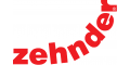 Zehnder Zehnder
