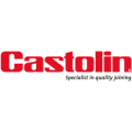 CASTOLIN EUTECTIC ITALY SRL CASTOLIN EUTECTIC ITALY SRL