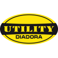 DIADORA DIADORA