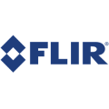 FLIR FLIR