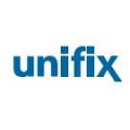 UNIFIX SWG SRL UNIFIX SWG SRL