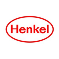 HENKEL HENKEL