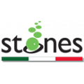 STONES Srl STONES Srl