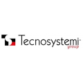 TECNOSYSTEMI S.P.A. TECNOSYSTEMI S.P.A.