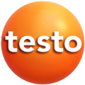TESTO SPA TESTO SPA