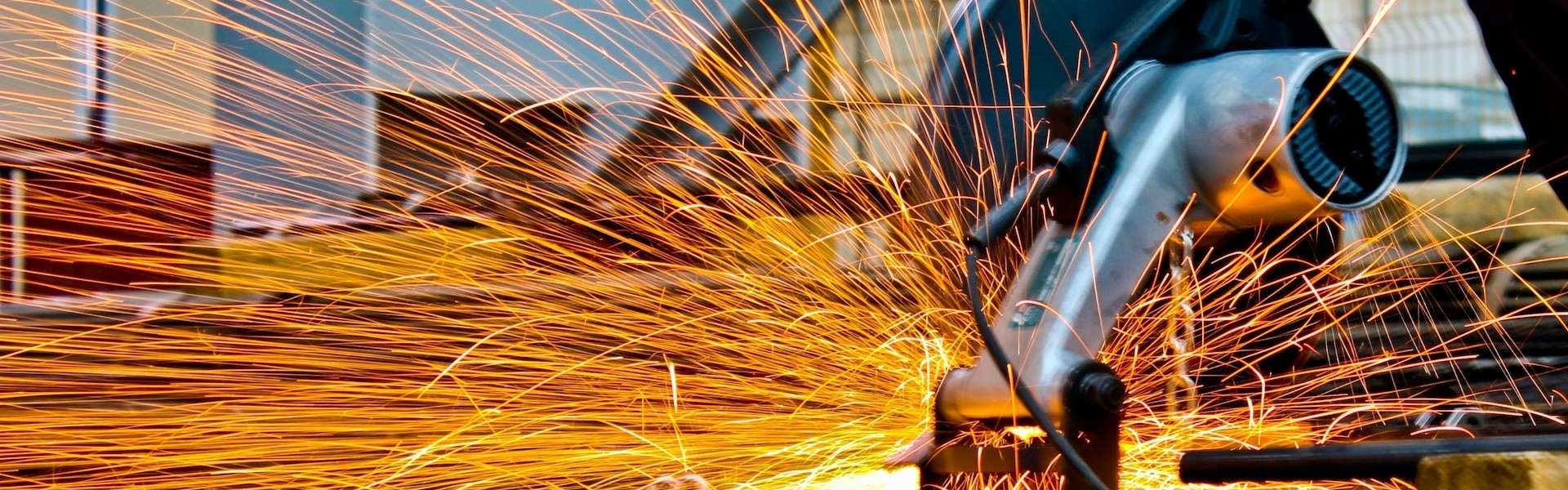 Utensili e Fissaggi  Utensili e Fissaggi