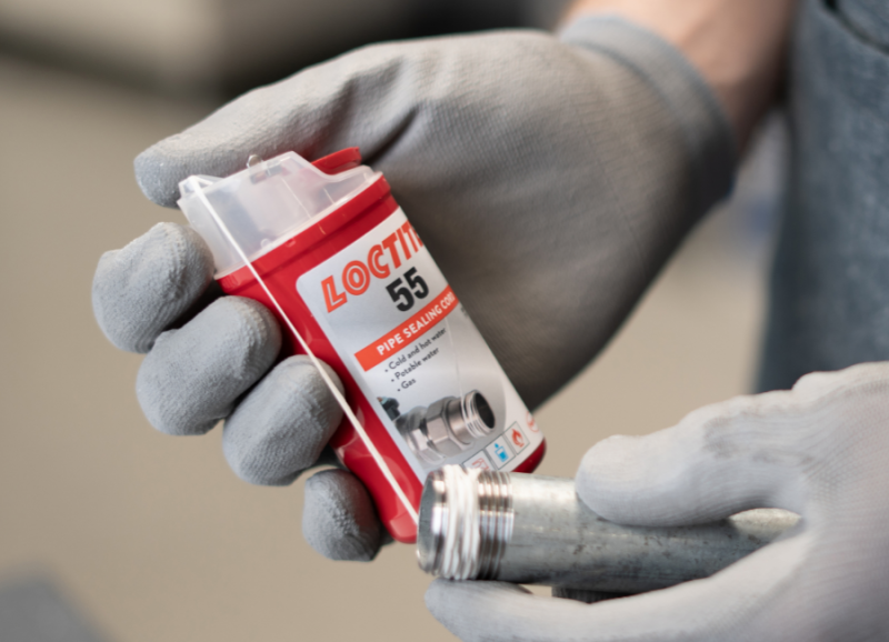 Novità per gli installatori!