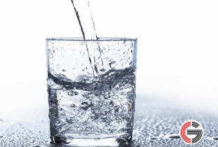 Bonus Acqua Potabile: fissata la percentuale di fruizione.