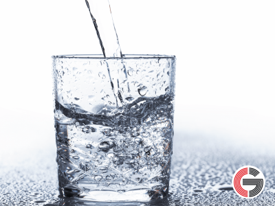 Bonus Acqua Potabile: fissata la percentuale di fruizione.