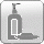 Accessori bagno Accessori bagno