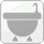 Arredo bagno Arredo bagno